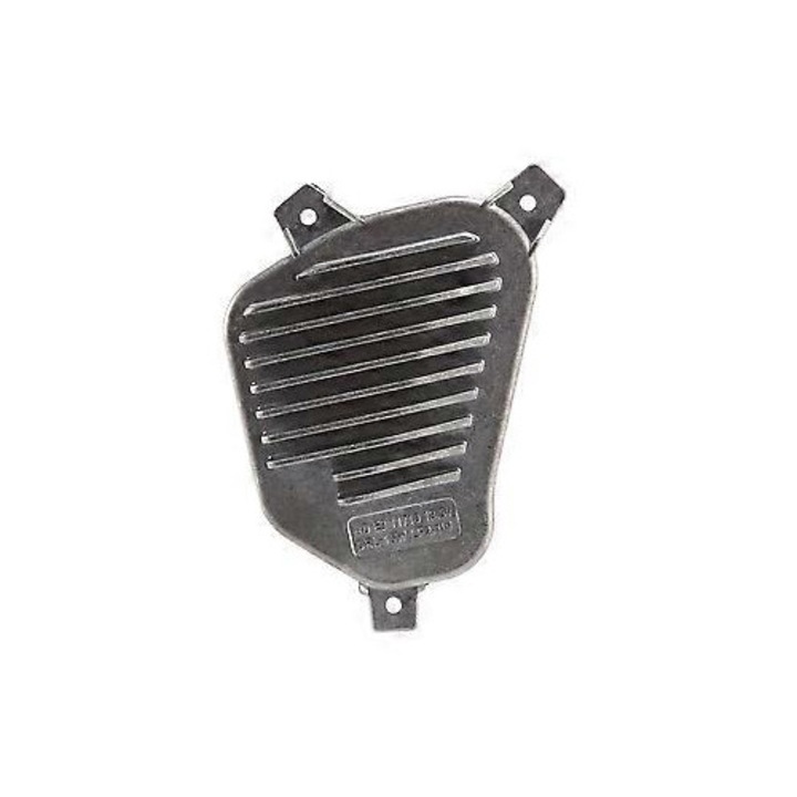 Modul de control pentru lumini de zi LED, BMW X1 F48 2017-2019, partea dreapta