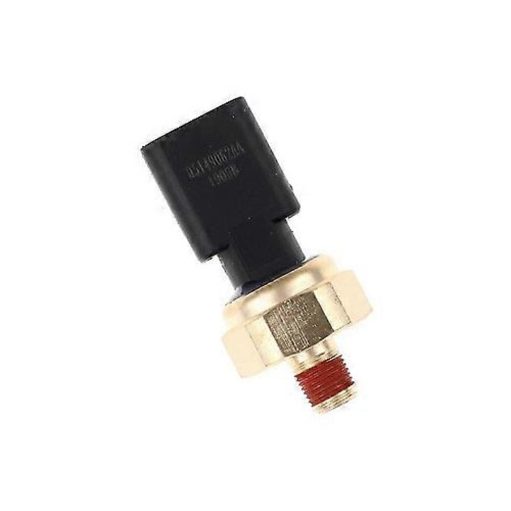 Motorolajnyomás-érzékelő Jeep Grand Cherokee 3.0L-V6, 2007