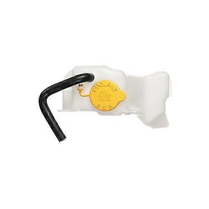 Hűtőfolyadék tartály, Subaru Crosstrek Forester Impreza 2008-2017