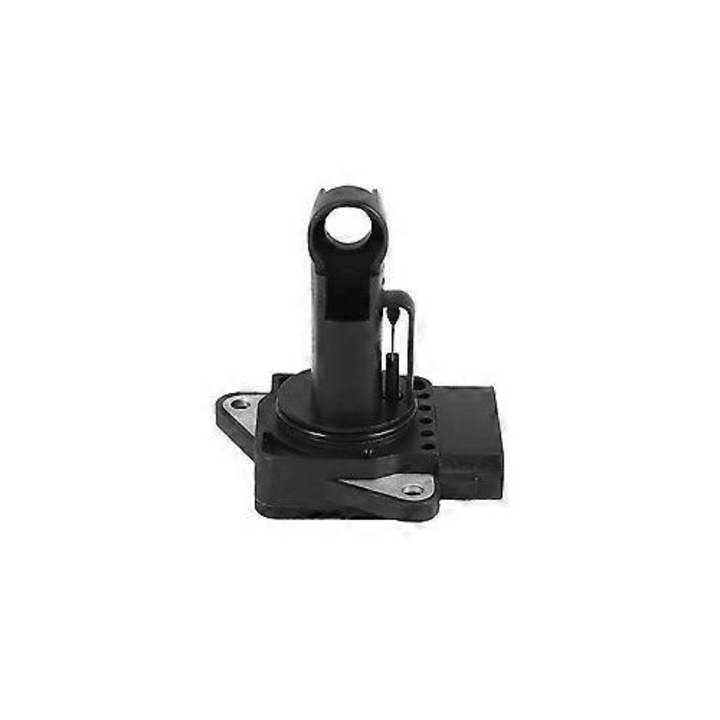 Légtömegmérő 22204-0J010, 197400-301005, 222040J010 Yaris 2004-2012-höz