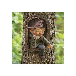 Accesorii pentru gradina