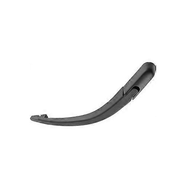 32 cm-es hátsó ablaktörlő kar, 107 C1 AYGO-hoz 2005-2013
