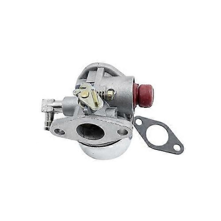 Karburátor TECUMSEH GEOTEC GEO35 GEO40 GEO50 vízszintes motorokhoz