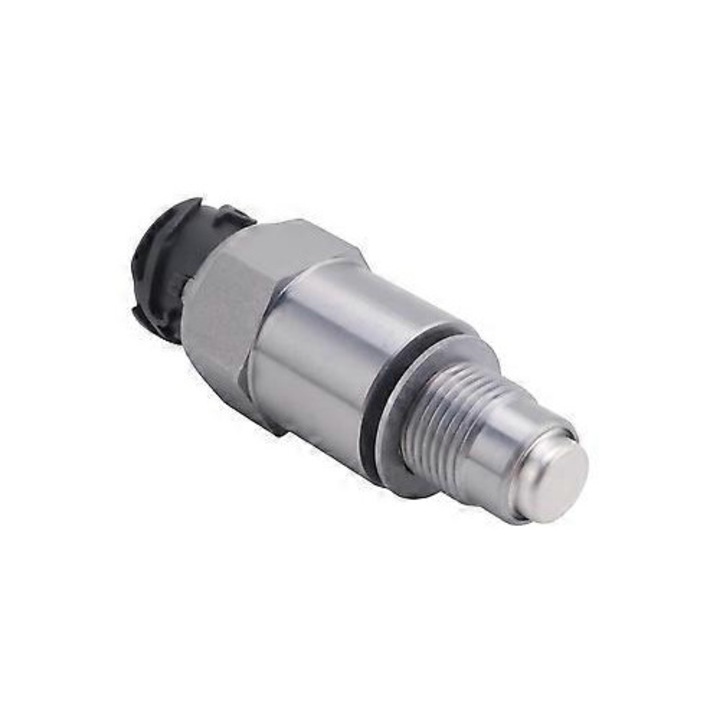Sebességérzékelő 25010MB40A CABSTAR teherautóhoz, autóalkatrész