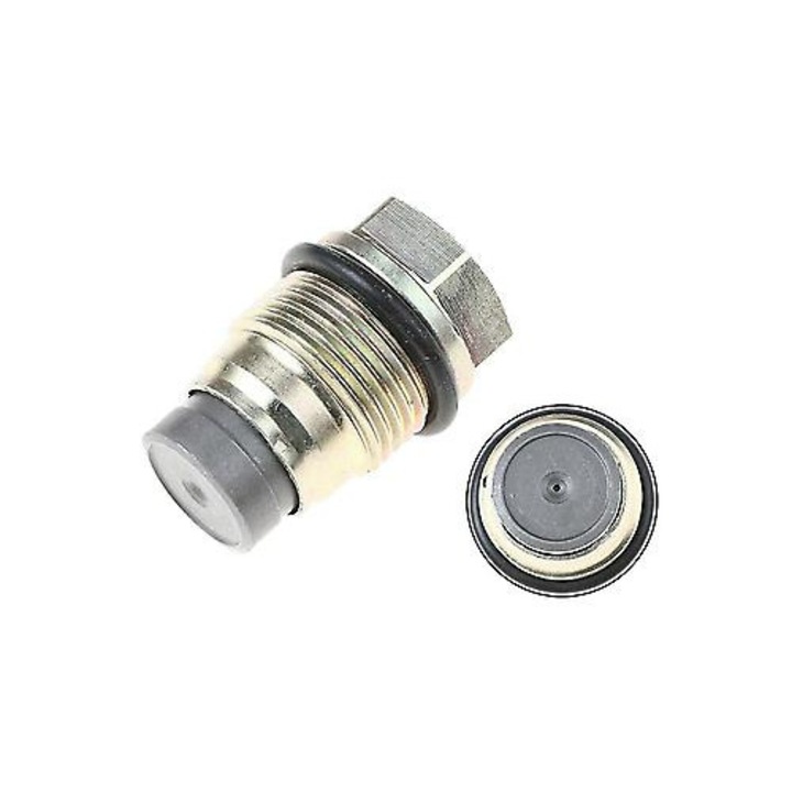 Üzemanyag nyomáscsökkentő szelep érzékelő 1110010015 1110010018, autóalkatrészek