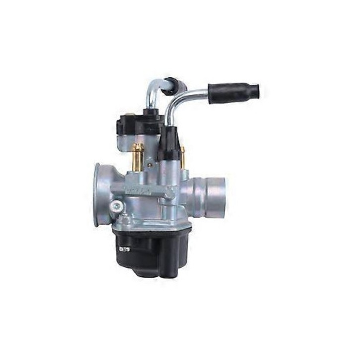 Motorkerékpár karburátor PHBN-17,5 mm PHVA17 2 ütemű Yamaha Jog-R Aerox Minarellihez