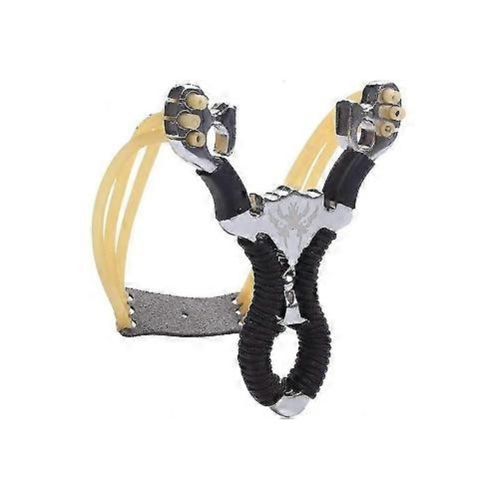 Prastie, din otel, pentru copii