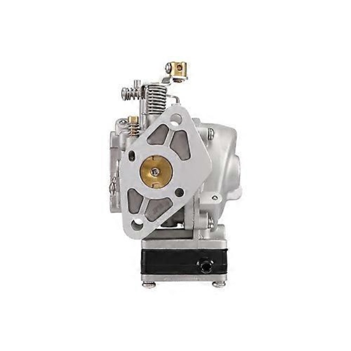 Карбуратор 6L5-14301-03-00 за двигател за лодка Yamaha 3M