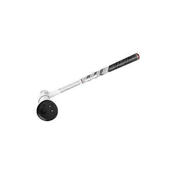 Golf VR adapter Quest 3 kontrollerhez, VR játékkiegészítő készlet