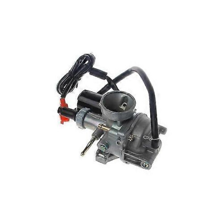 Karburátoros robogó 50cc 2 ütemű Kymco ATV-hez