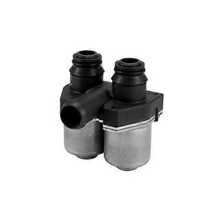 Fűtésszabályozó szelep Mercedes-Benz SLK W210 A0048302084-hez