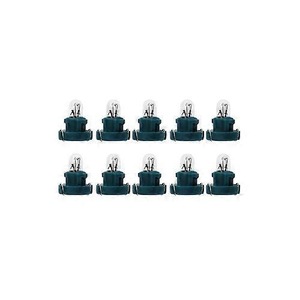 Becuri si sigurante auto