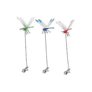 Articole daunatori gradina