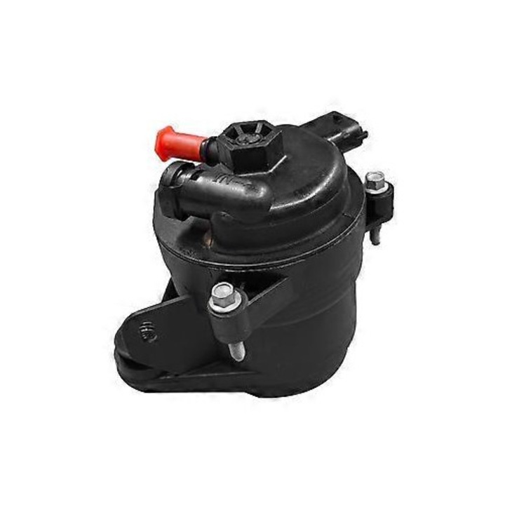 Üzemanyagszűrő 1870169 FM5Q-9155-AA Mondeo Focus 208 5008-hoz