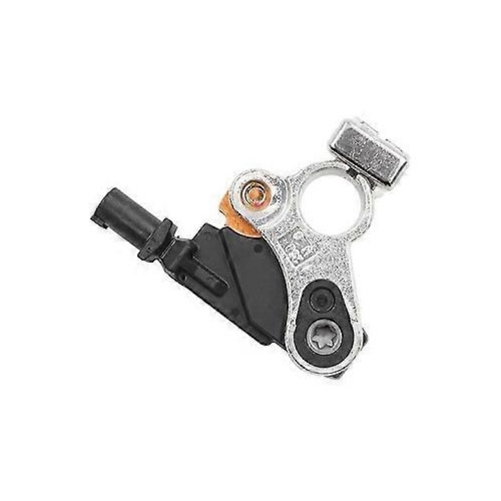 Senzori de curent pentru baterie, 38920-TR0-A02 si 38920-TR0-A01