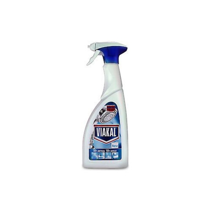 Viakal ANTICAL vízkőoldó 700 ml