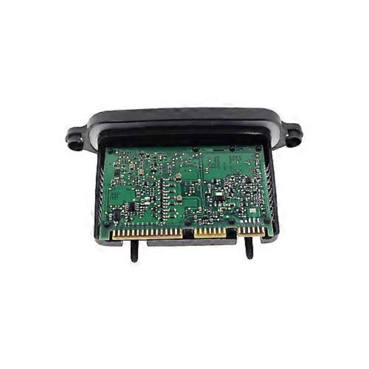 Fényszórómodul, BMW 5-ös szériához F10 GT F07 F11