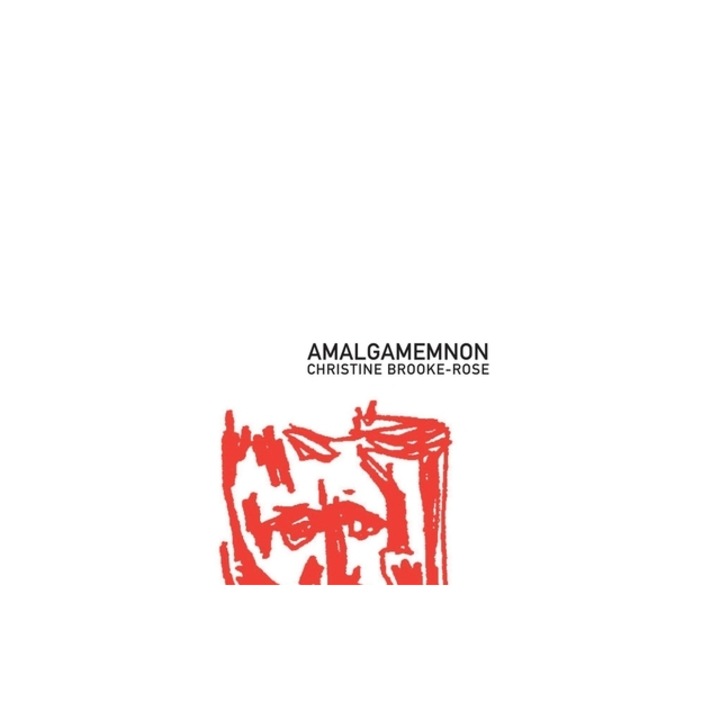 Amalgamemnon, Christine Brooke-Rose