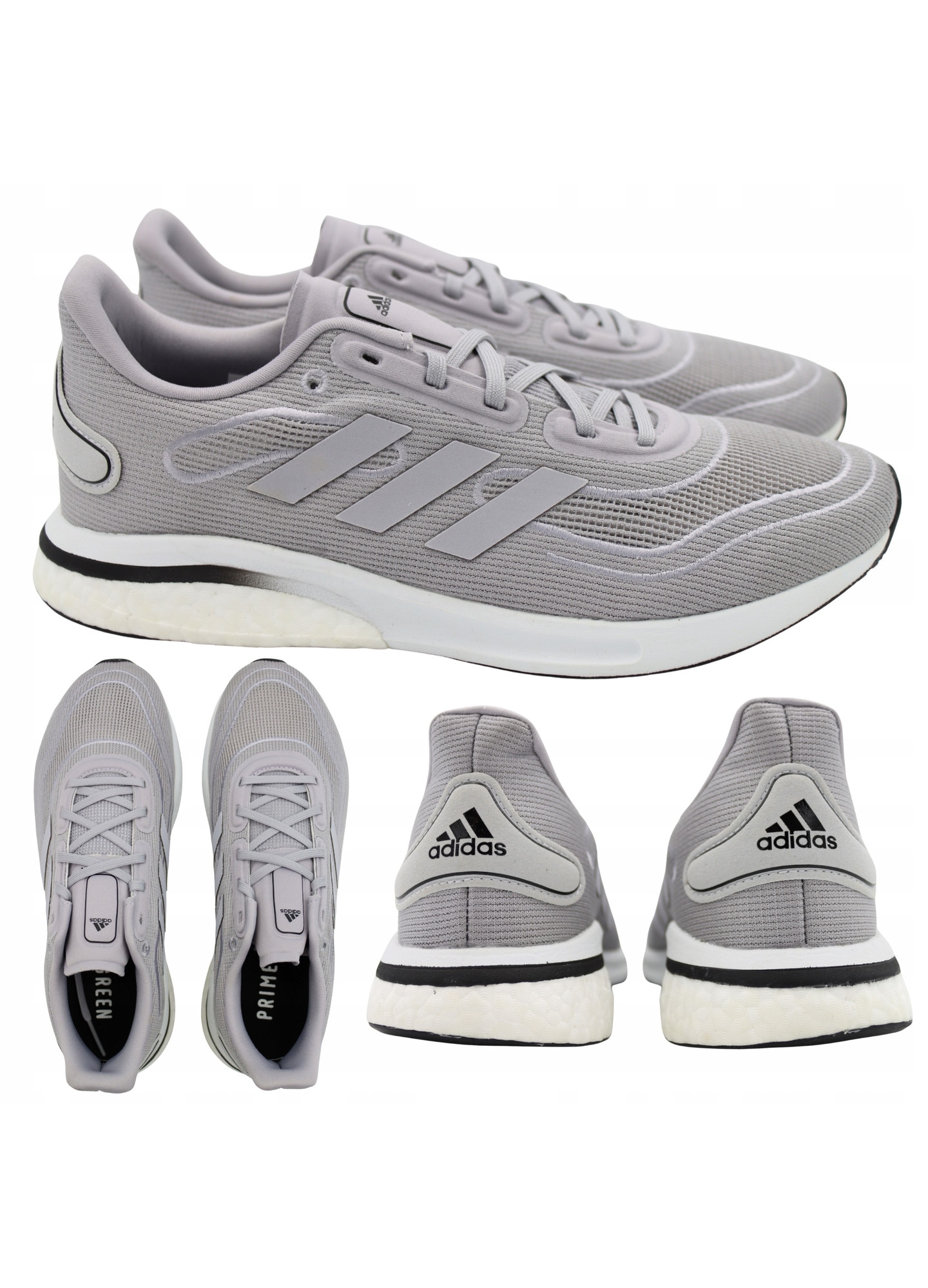 Cauți adidas zx? Alege din oferta eMAG.ro