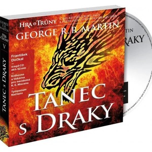 Vinyl-uri si cd-uri muzica