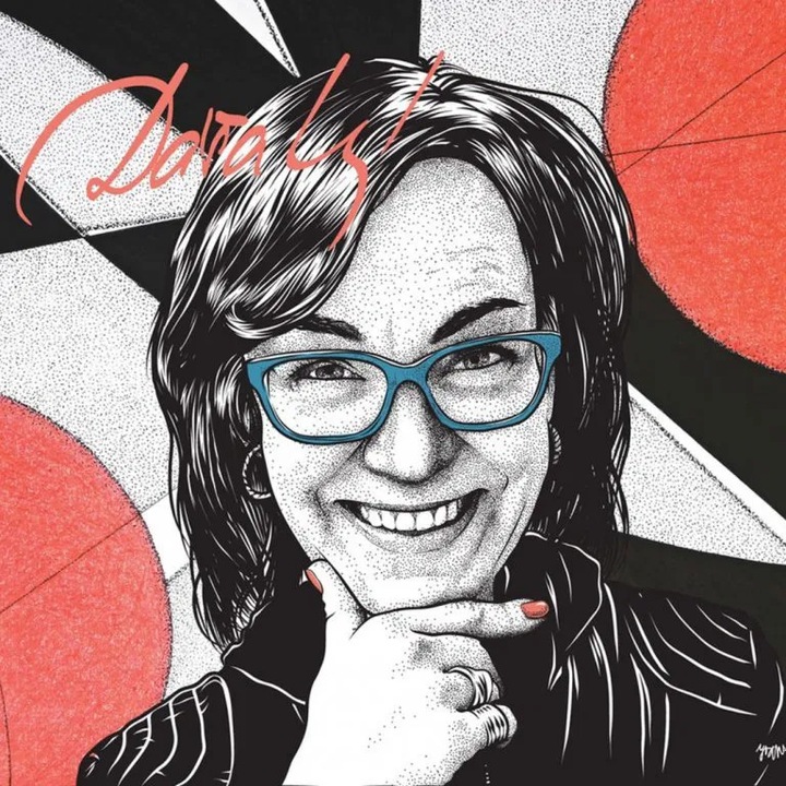 Музикален албум, SUPRAPHON, Даша Уброва, CD, Digisleeve