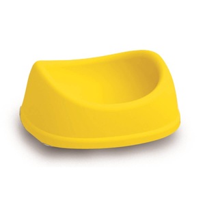 Castroane si adapatori animale