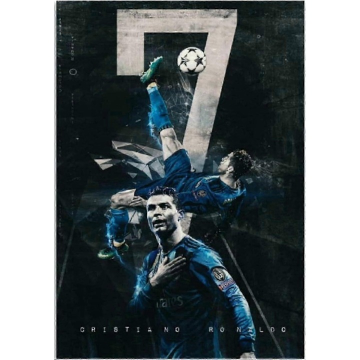 1000 darabos DIMEANI kirakó, 75x50 cm-es méret, fényes felület, felnőtteknek és gyerekeknek