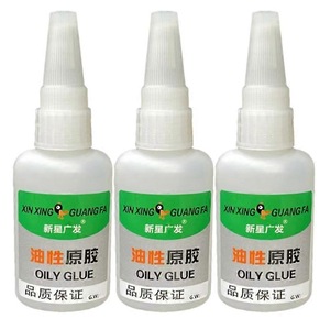 Silicon, spume si solutii tehnice