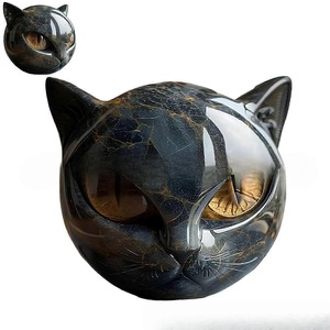 Accesorii decorative