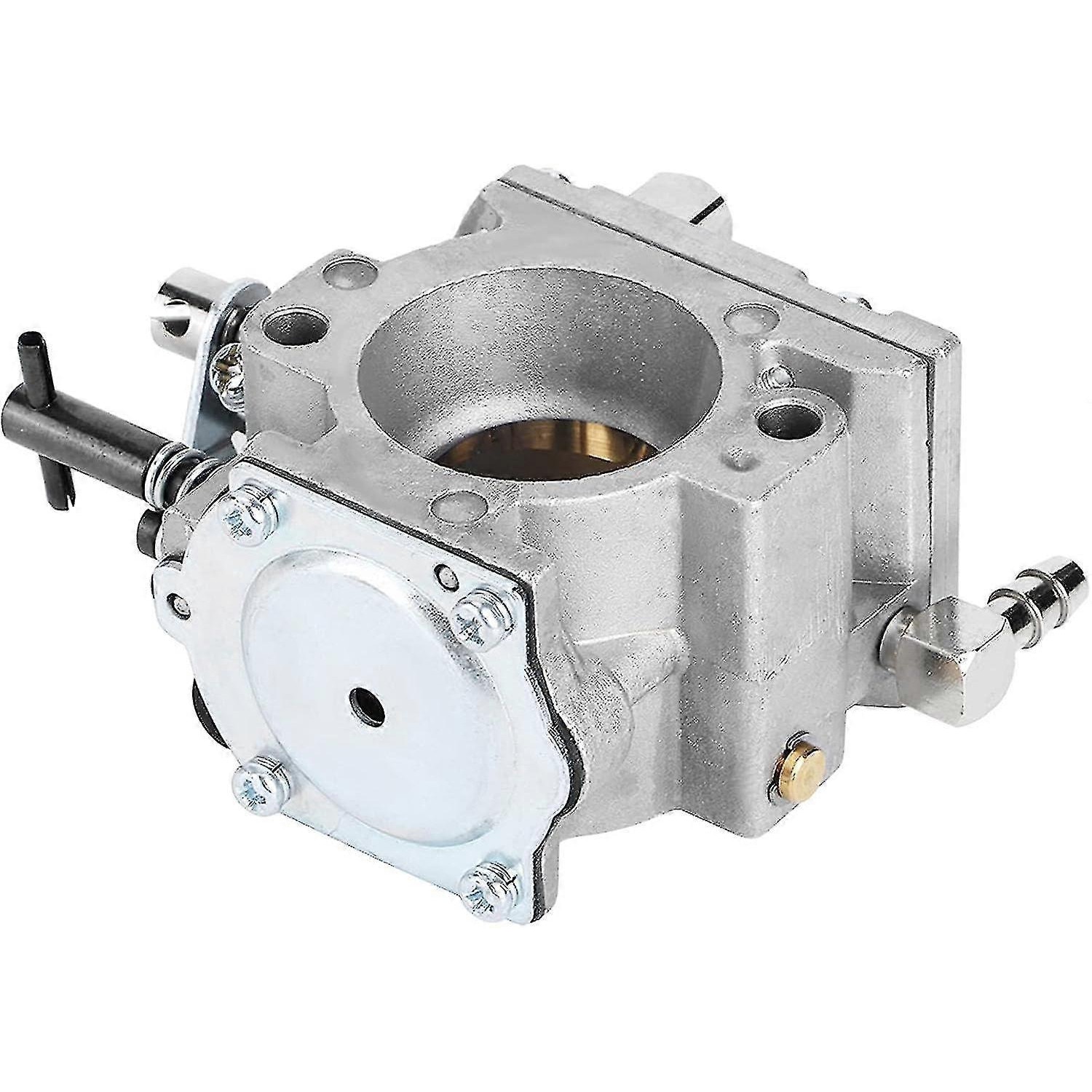 WALBRO ワルボロ キャブレター WB-37 THOR 200 トール 200 928.440.010 ウォルブロー WB-37-1 純正品 純正 未使用 WAB-WB-37