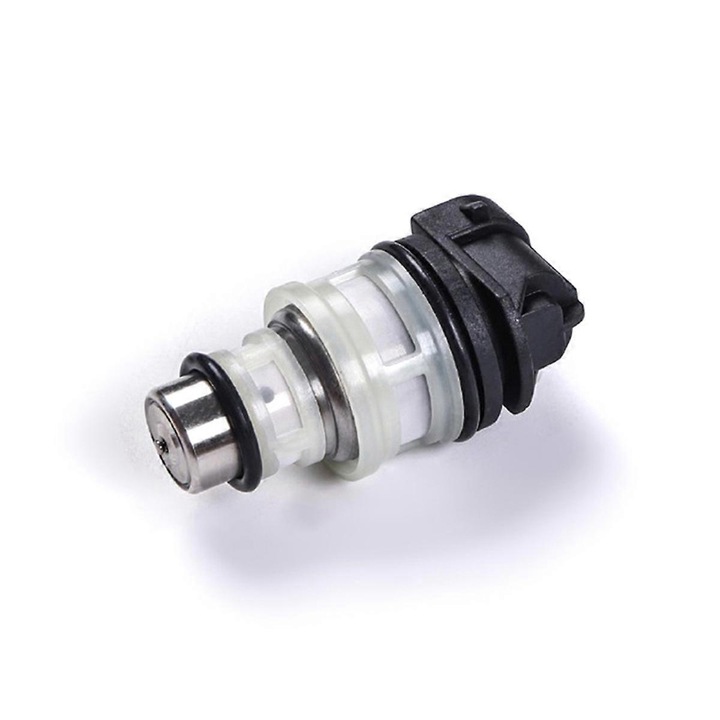 Injector de combustibil, pentru B 1996-2002 1.3, plastic/metal