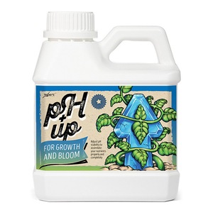 Pamant flori, ingrasaminte si pesticide