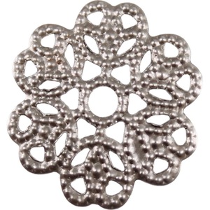 Accesorii decorative