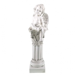 Accesorii decorative