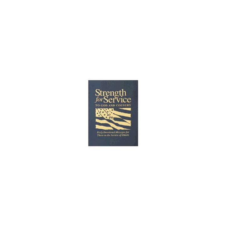 Nature's Economy A History of Ecological Ideas, Donald Worster