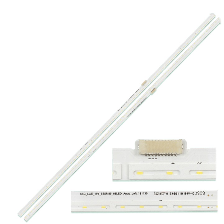 Barete LG 55SM8200PLA, 55NANO81ANA, 55NANO81, 55SM8050PLC, 55SM8050, 55SM8600, 55NANO813NA, cod0258