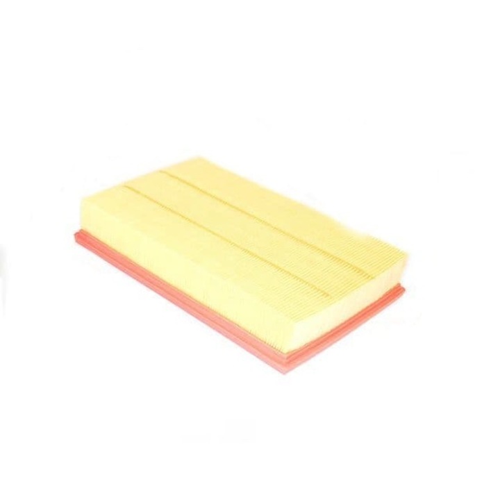 Légszűrő, Mann, Land Roverhez, Motor 2.7 TDV6/3.0 V6 Diesel Gen1 Euro5/3.6 V8 Diesel/4.4 Benzin/4.2 Benzin Feltöltős, PHE000112 5H22-9610-AA