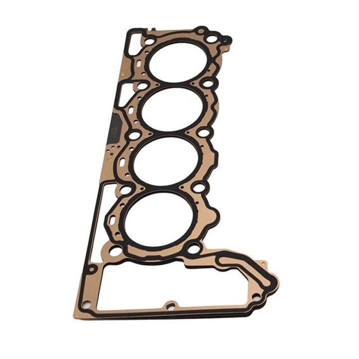 Bal hengerfej tömítés, VictorReinz, Land Roverhez, 4.4 Diesel motorhoz, LR022897