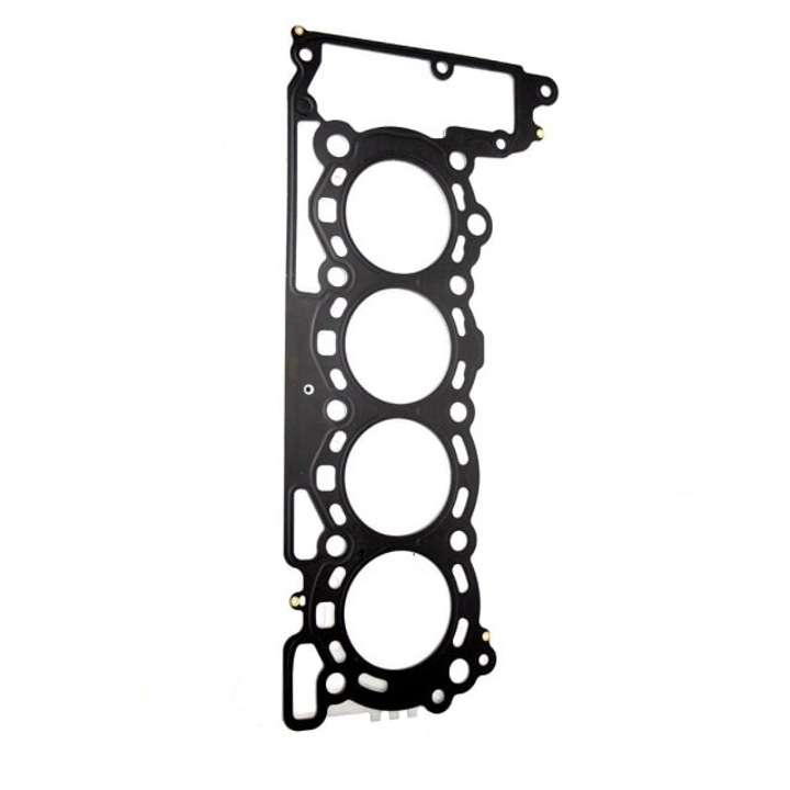 Bal oldali hengerfej tömítés 3-as minőségi osztály, VictorReinz, Land Roverhez, 3.6 Diesel motorhoz, 1418992