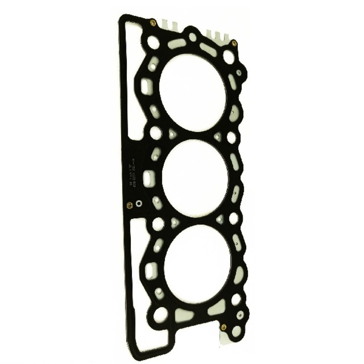 Garnitura chiulasa gradul 5, Bearmach, Pentru Land Rover si Jaguar, Motorizare 3.0 Diesel Euro5/Euro6, LR013073