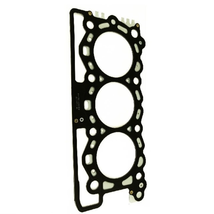 Garnitura chiulasa, VictorReinz, Pentru Land Rover si Jaguar, Motorizare 3.0 Diesel Euro5/Euro6, LR013073