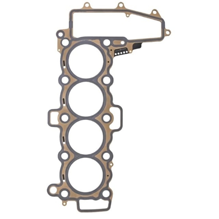 Hengerfejtömítés 5-ös minőségi osztály, VictorReinz, Land Rover 2.0 Ingenium dízelmotorhoz, LR073642