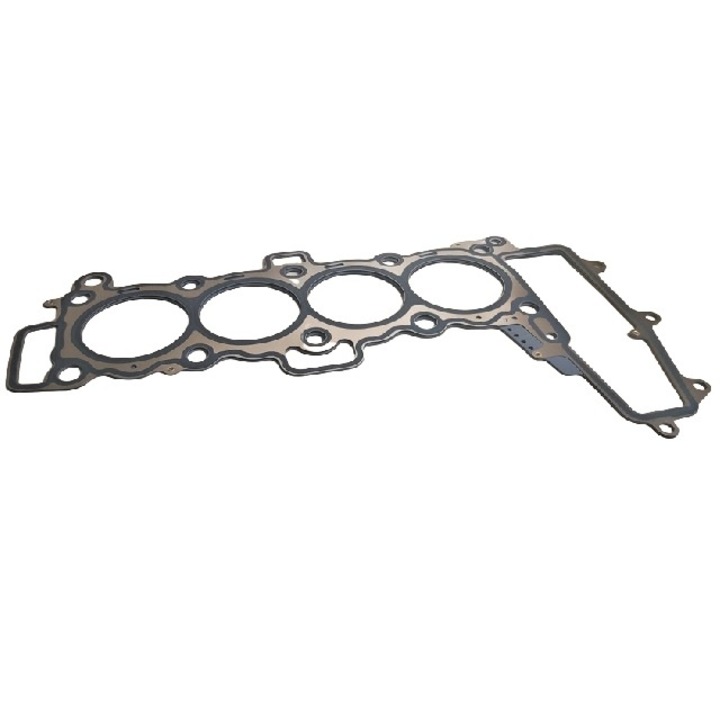 Hengerfejtömítés 4-es fokozatú, VictorReinz, 2.0 Ingenium Diesel motor, LR073641