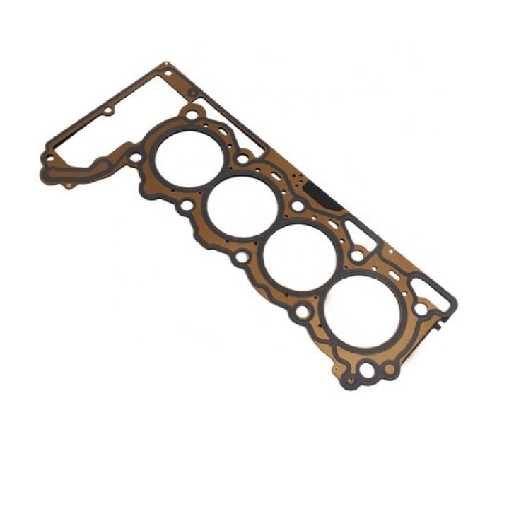 Гарнитура на дясна цилиндрова глава, VictorReinz, За Land Rover, 4.4 дизелов двигател, LR022899