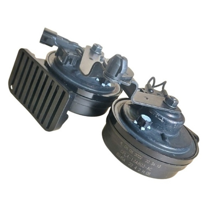 Kürt, Land Rover, Land Roverhez, LR108993