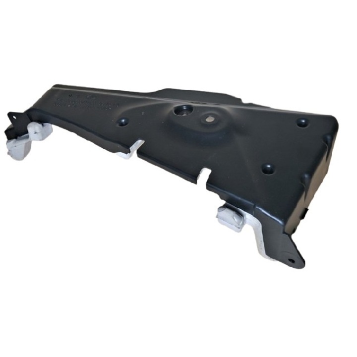 Hitachi kompresszor alsó ház, Land Rover, Land Roverhez, RVC500010