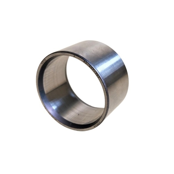 Корпус на лагер на заден кобиличен лост, Land Rover, Двигател 2.0 Ingenium Дизел/2.0 Ingenium Бензин, LR074083