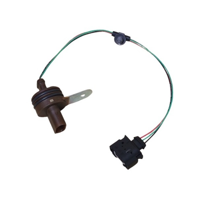 Olajszint érzékelő kábelezés, Land Rover, Land Roverhez, Motor 3.0 Diesel Euro6, LR136706