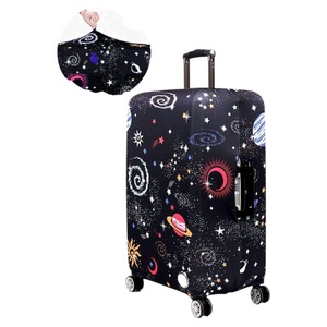 Accesorii articole de voiaj