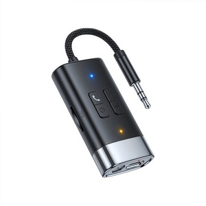 Accesorii electronice auto